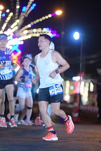 BIB: 392
                            <button type="button" onclick="openModal(23111534)" class="btn btn-primary btn-sm float-right btn-popup" data-toggle="modal" data-target=".modal-high-quality">
                        <i class="fas fa-shopping-cart"></i> Add to Cart
                    </button>
                                            <button type="button" onclick="isThisMe(23111534, true)" class="btn btn-success btn-sm float-right btn-popup btn-isme hidden" data-toggle="tooltip" data-placement="bottom" title="นี่คือรูปของคุณใช่ไหม คลิกที่นี่เพื่อเอาเข้าอัลบั้ม">
                        <i class="fas fa-plus"></i> Add to album
                    </button>
                    <button type="button" onclick="isThisMe(23111534, false)" class="btn btn-warning btn-sm float-right btn-popup btn-isnotme hidden">
                        <i class="fas fa-ban"></i> Remove from album
                    </button>